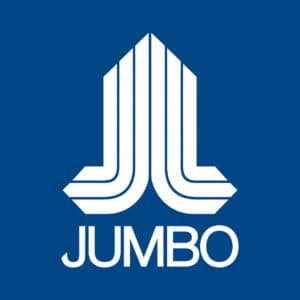Jumbo