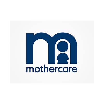 Mothercare